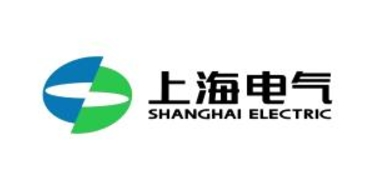 变量名不存在