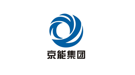 变量名不存在