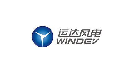 变量名不存在
