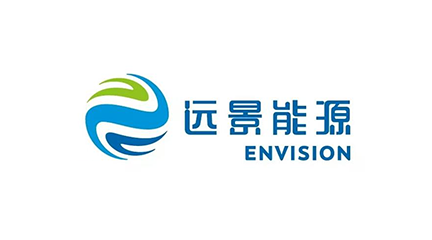 变量名不存在