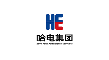 变量名不存在
