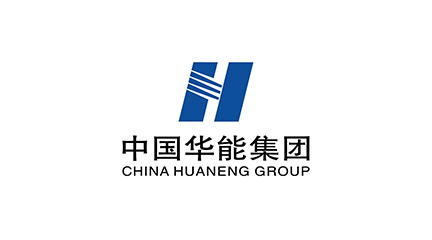 变量名不存在