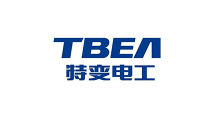 变量名不存在