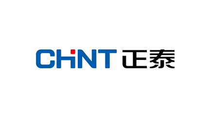 变量名不存在