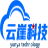 favicon.ico