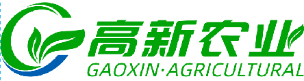 高新农业数智化业务平台项目